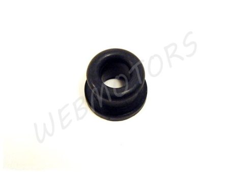 DAMPING RUBBER /CHAIN SPROCKET