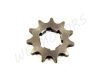 CHAIN SPROCKET T11 FRONT