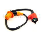 IGNITION COIL 4T /TUNING/