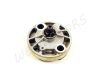 OIL PUMP COMPL.4T 125-150CCM