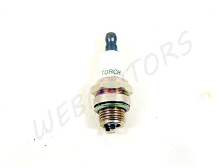 SPARK PLUG TORCH /BM6A/