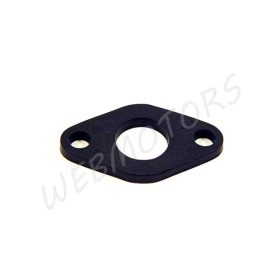 INSULATING FLANGE
