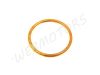 GASKET FOR EXHAUST /COPPER/