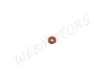 GASKET FOR NEEDLE VALVE FIBER
