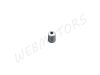 CABLE CASING SUPPORT /6 MM/