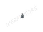 CABLE CASING SUPPORT /6 MM/