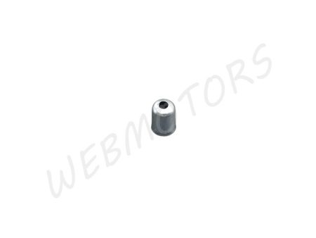 CABLE CASING SUPPORT /6 MM/