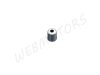 CABLE CASING SUPPORT /7 MM/