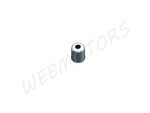 CABLE CASING SUPPORT /7 MM/