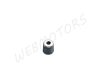 CABLE CASING SUPPORT /8 MM/