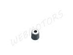 CABLE CASING SUPPORT /8 MM/