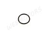 RUBBER RING FOR ETELESCOPIC END SCREW