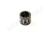 NEEDLE BEARING 10X14X13