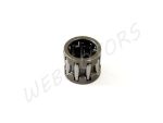 NEEDLE BEARING 10X14X13