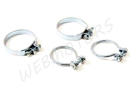 JAWA PERAK TELESZKÓP HARMONIKA RÖGZ.BILINCS GRT. /LENGÉSCSILLAPÍTÓ/