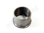 CLUTCH BUSHING