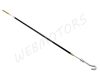 REAR BRAKE CABLE 405/610 MM