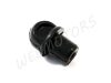 RUBBER PLUG /OIL INLET/