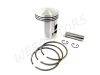 PISTON 74.00 KIT