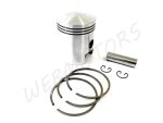 PISTON 74.00 KIT