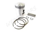 PISTON 75.00 KIT