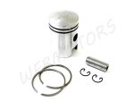 PISTON 42.75 KIT