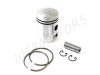 PISTON 43.00 KIT
