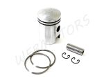 PISTON 43.00 KIT