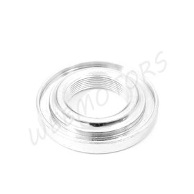 UPPER BEARING SHELL