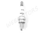 SPARK PLUG BRISK NAR14YC /CR7HSA/