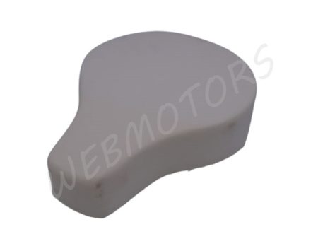 BABETTA 210 ÜLÉS SZIVACS