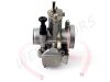 CARBURETOR 28MM