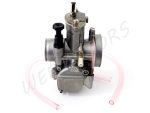 CARBURETOR 28MM