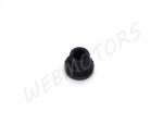 RUBBER PLUG FOR HEADLIGHT