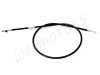 CHOKE CABLE AMAL