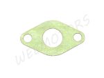 GASKET FOR INTAKE SOCKET