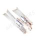 CSEPEL KÜLLŐ+ANYA GRT. 180MM+225MM ELSŐ