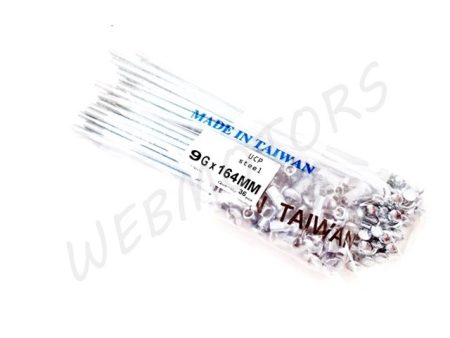 PANNÓNIA T5 KÜLLŐ+ANYA 19" NAGYFÉKDOBOS GRT.