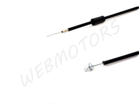 CHOKE CABLE 726/786 MM