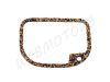 GASKET F.FLOAT CHAMBER /CORK/