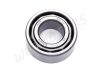 BALLS BEARING 3205 C3 ZVL