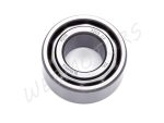 BALLS BEARING 3205 C3 ZVL