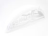 MUDGUARD FRONT /WHITE/