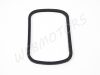 GASKET FOR TAIL LAMP