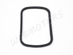 GASKET FOR TAIL LAMP