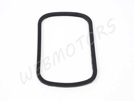 GASKET FOR TAIL LAMP