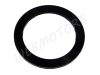GASKET FOR FUEL CAP /GUMMI/