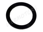 GASKET FOR FUEL CAP /GUMMI/