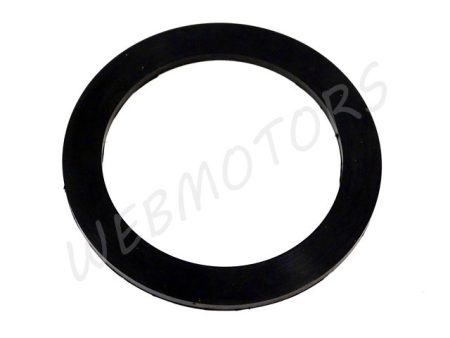 GASKET FOR FUEL CAP /GUMMI/