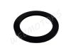 GASKET FOR FUEL CAP